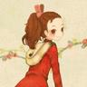 一代女皇